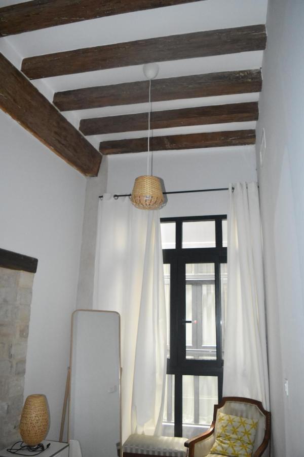 Alleanza, Balcon De La Maestranza Sevilha Exterior foto